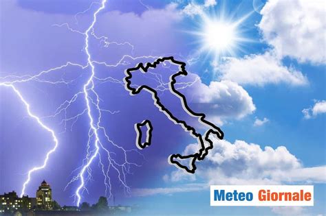 Previsioni Meteo Lograto